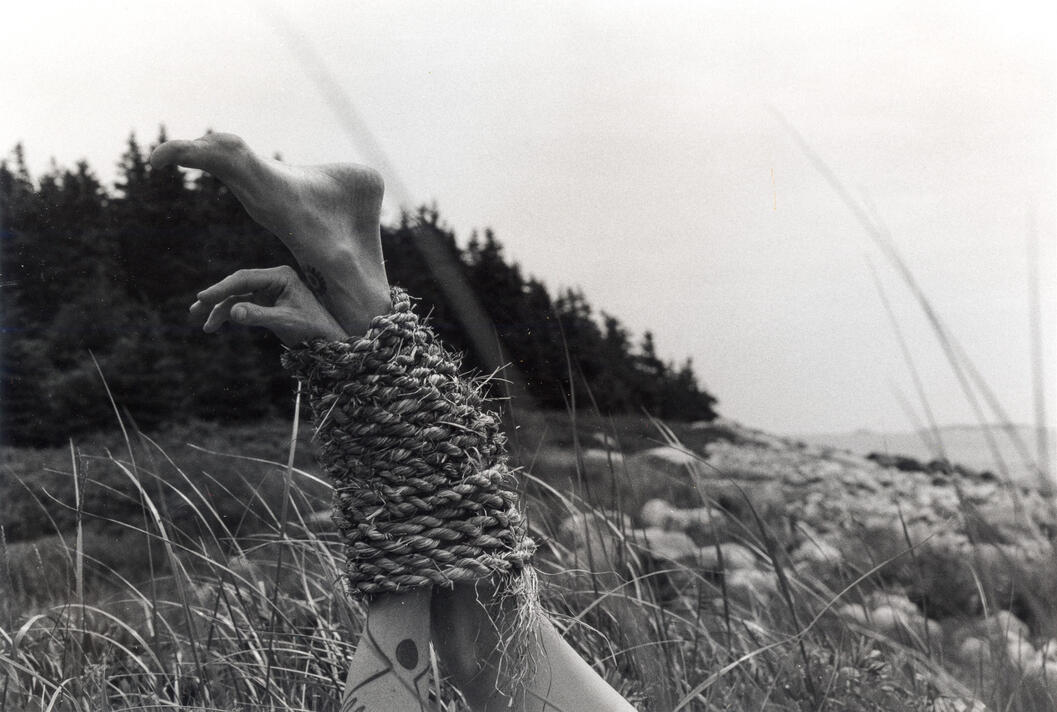 Untitled Untitled