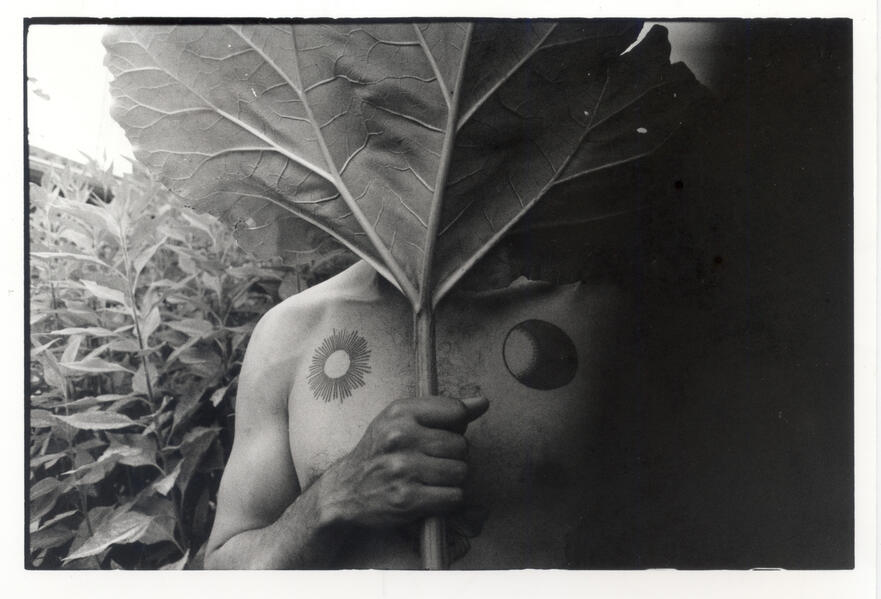 Untitled Untitled