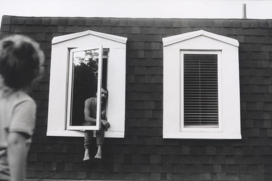Untitled Untitled