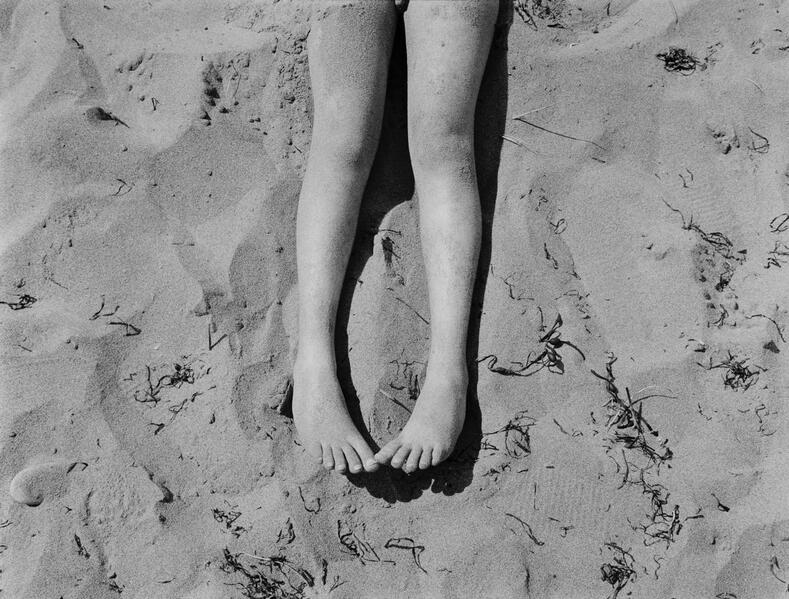 Untitled Untitled