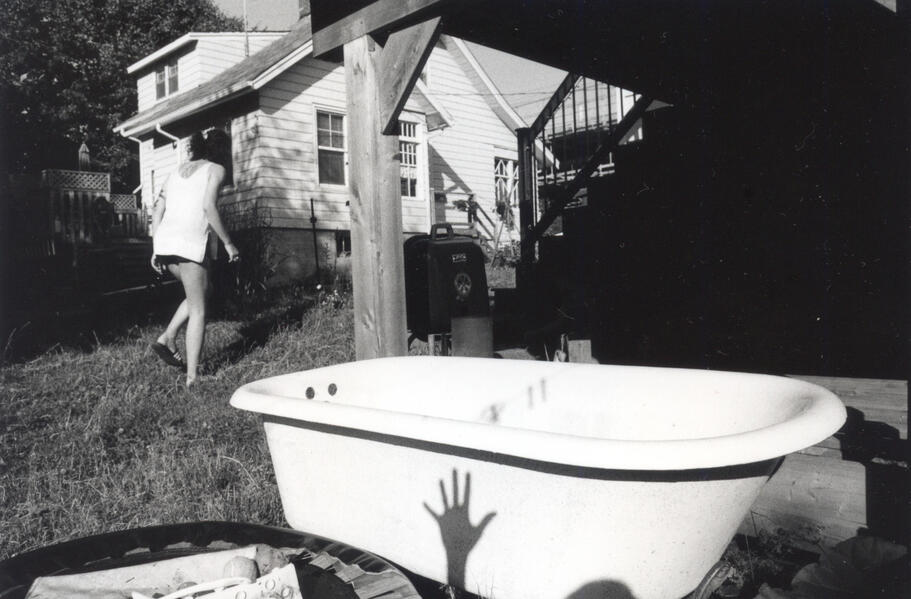 Untitled Untitled