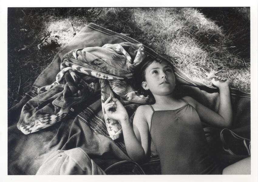 Untitled Untitled