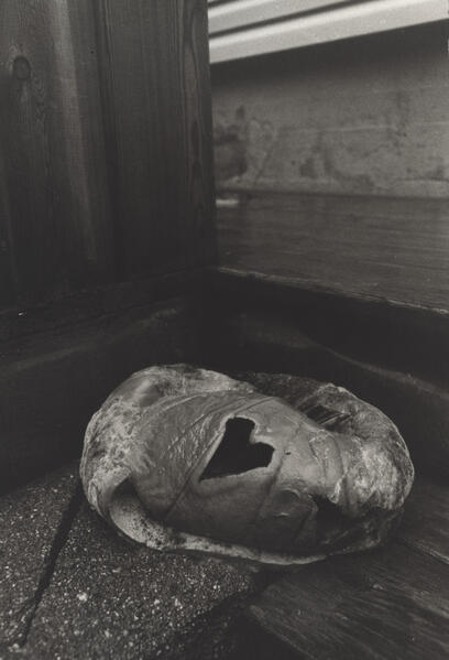 Untitled Untitled