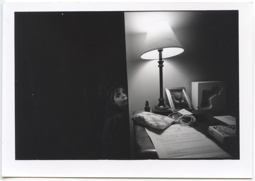 Untitled Untitled