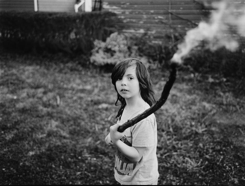 Untitled Untitled