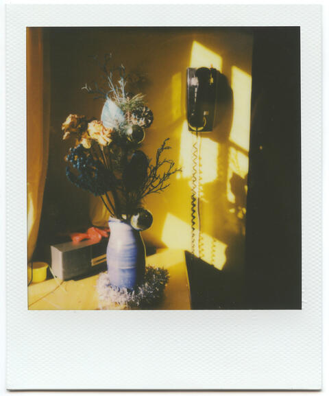 Untitled Untitled