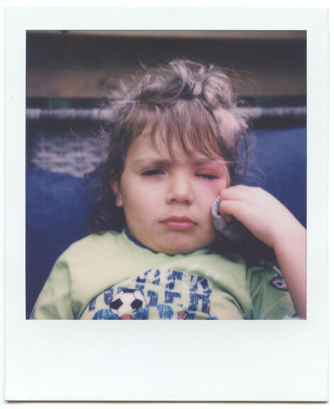 Untitled Untitled