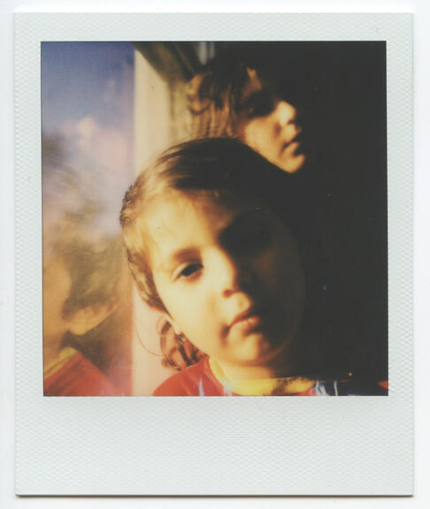 Untitled Untitled