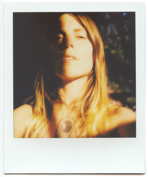 Untitled Untitled