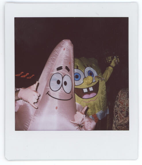 Untitled Untitled