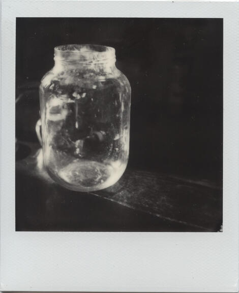 Untitled Untitled