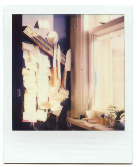 Untitled Untitled