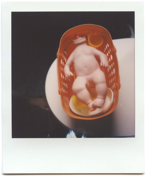 Untitled Untitled