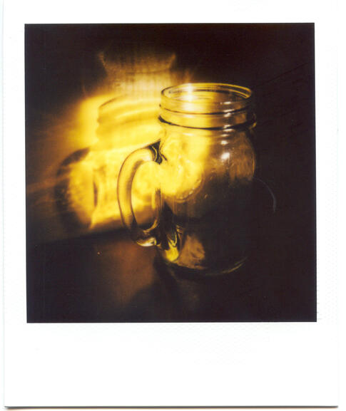 Untitled Untitled