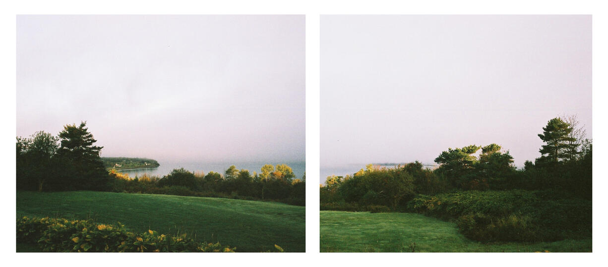 Untitled Untitled