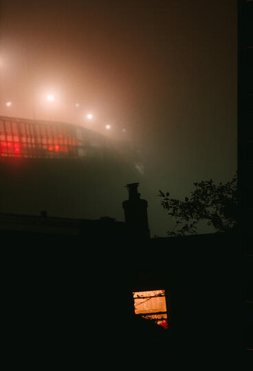 Untitled Untitled