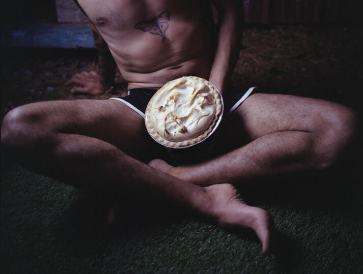 Untitled Untitled