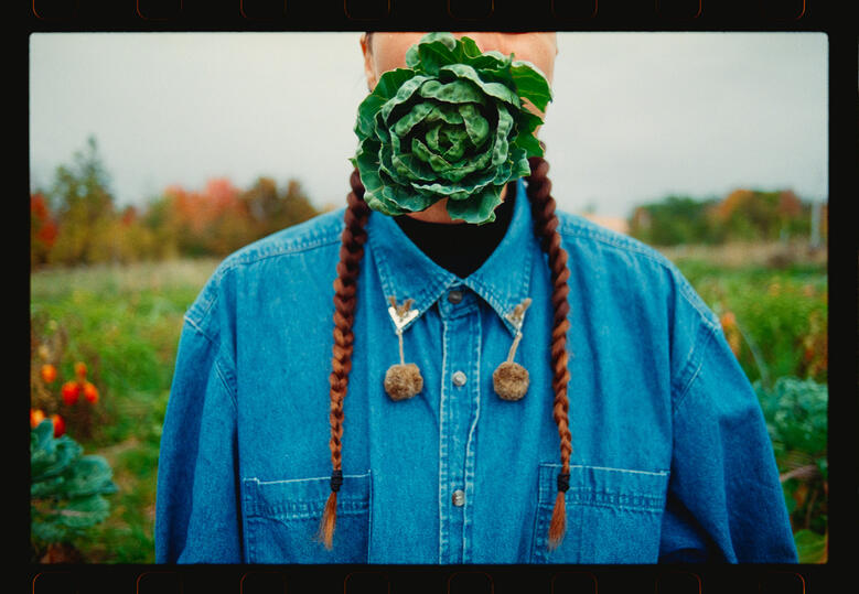Untitled Untitled