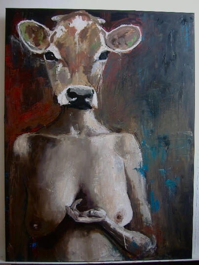 Untitled Untitled