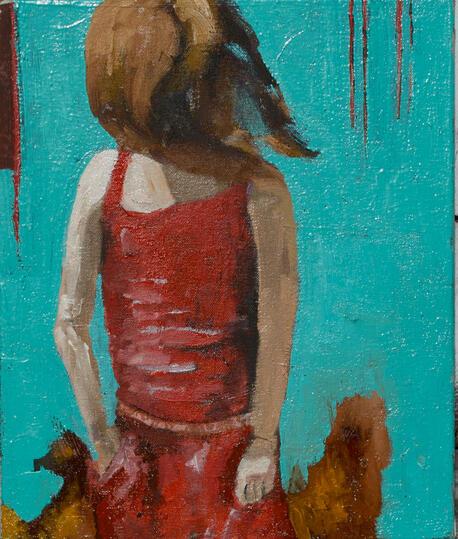 Untitled Untitled