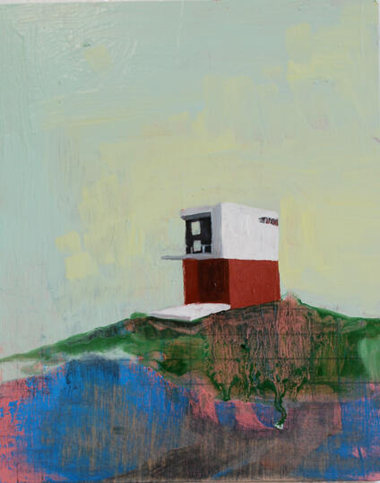 Untitled Untitled