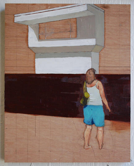 Untitled Untitled