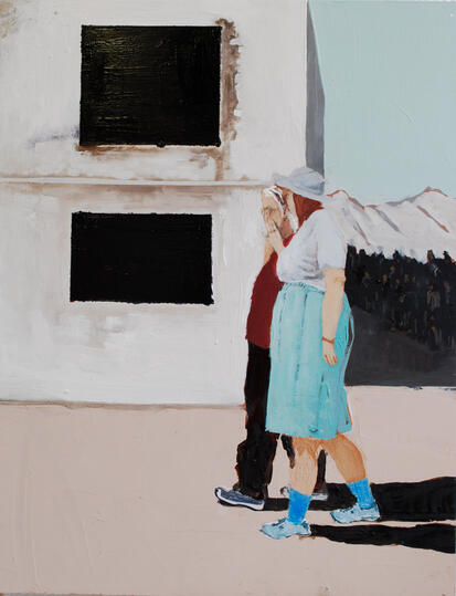 Untitled Untitled