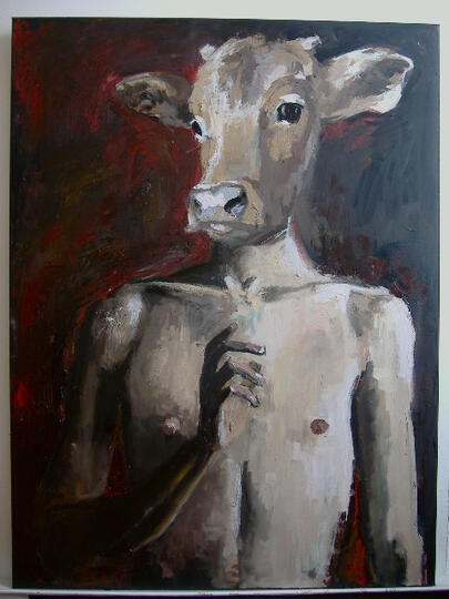 Untitled Untitled