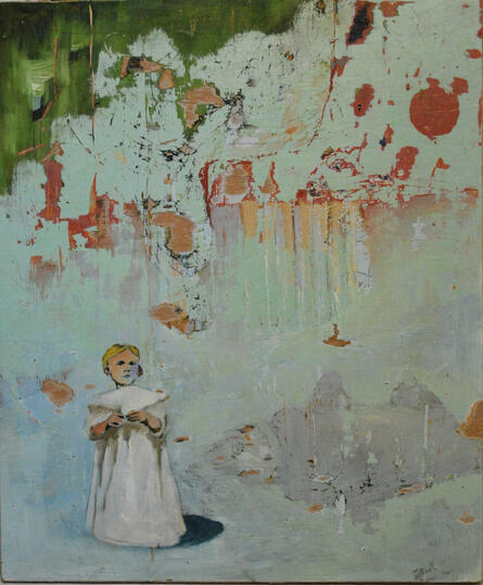 Untitled Untitled