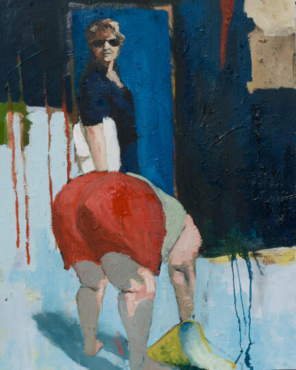 Untitled Untitled
