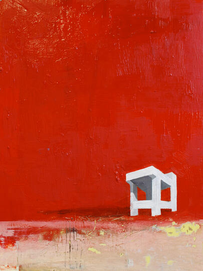 Untitled Untitled