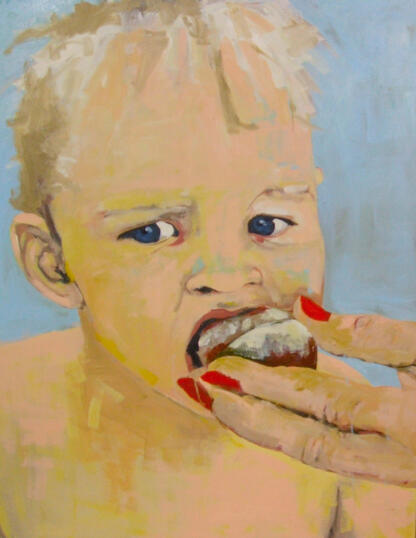 Untitled Untitled