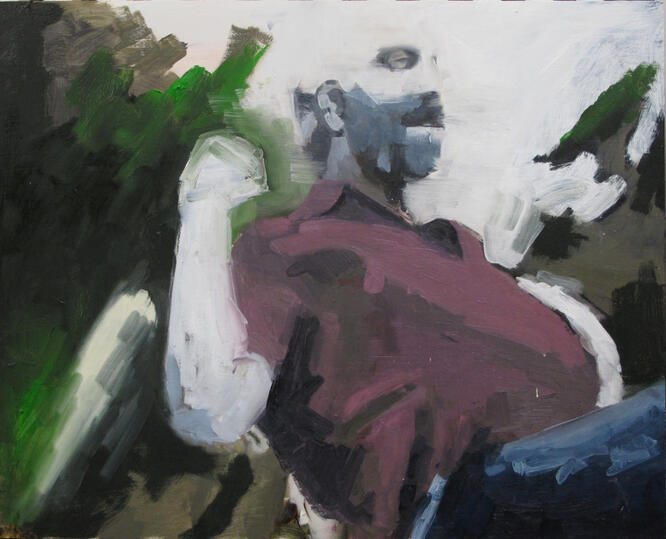 Untitled Untitled