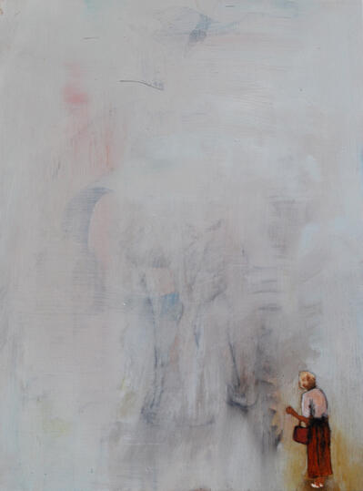 Untitled Untitled
