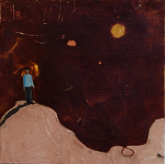 Untitled Untitled