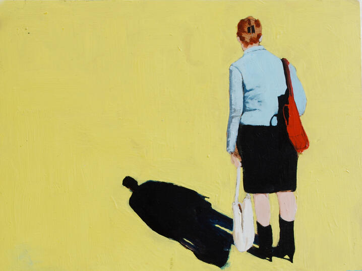 Untitled Untitled