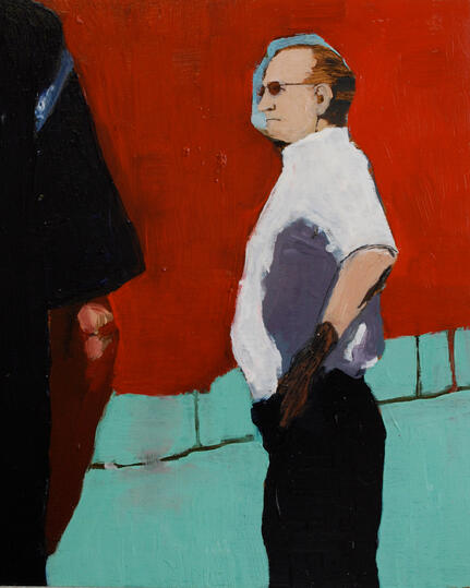 Untitled Untitled