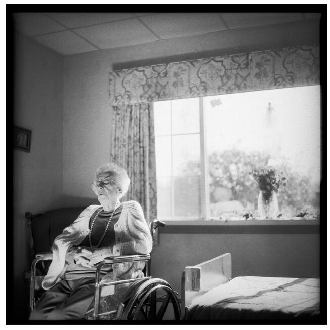 Untitled Untitled