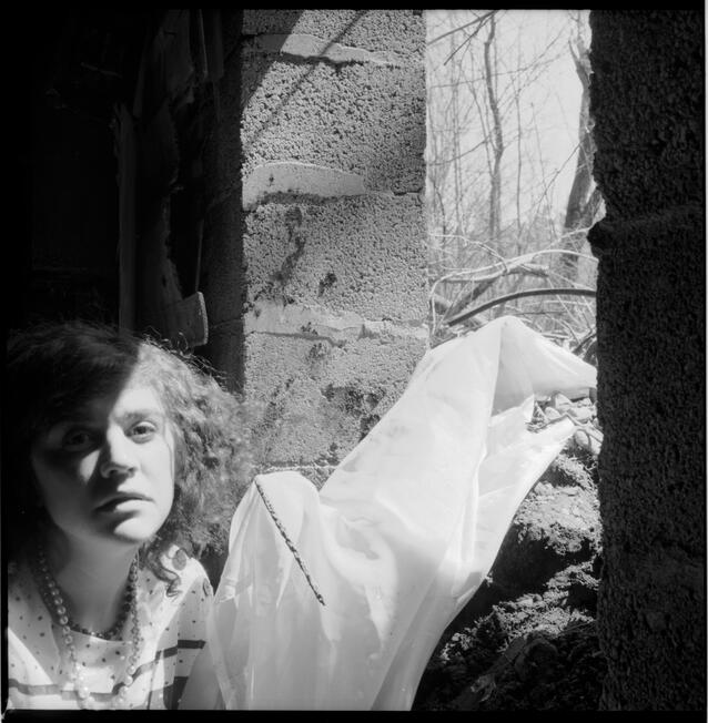 Untitled Untitled