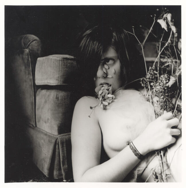Untitled Untitled