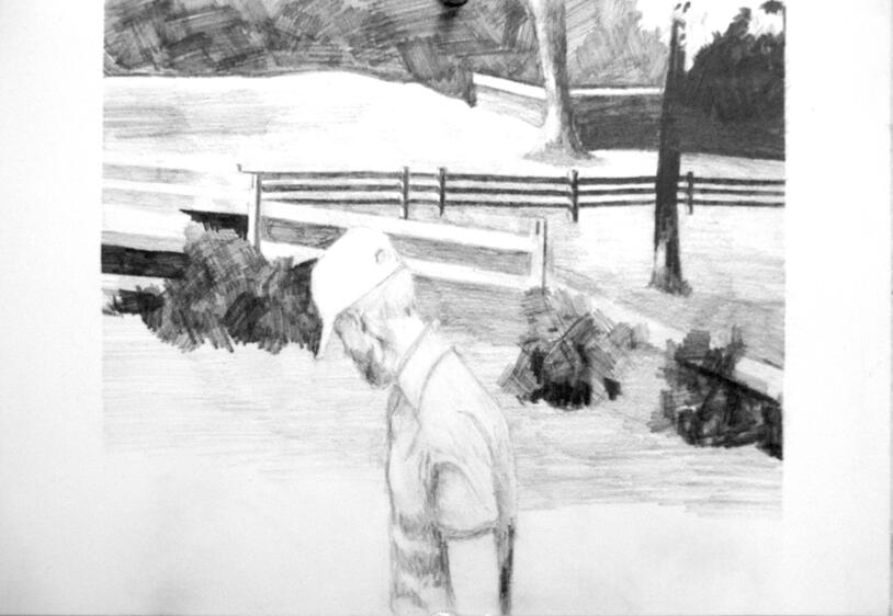 Untitled Untitled