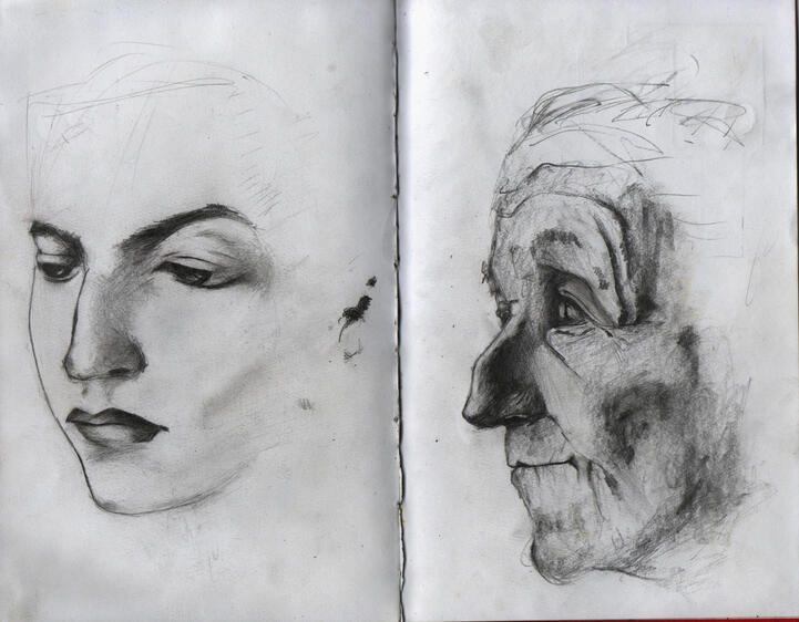 Untitled Untitled