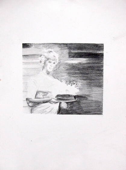 Untitled Untitled