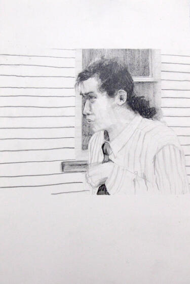 Untitled Untitled