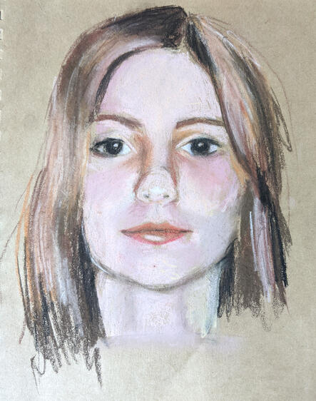 Untitled Untitled