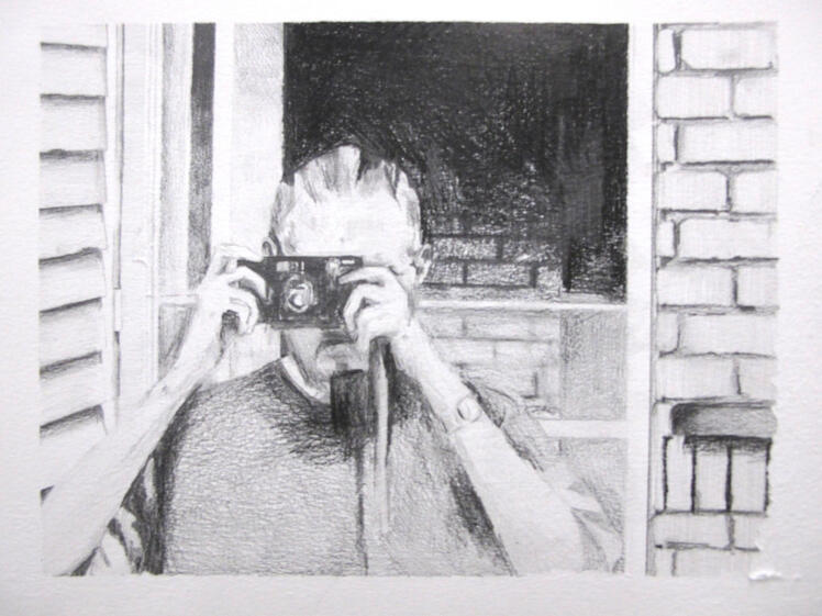 Untitled Untitled